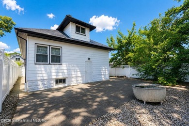 Welcome to 106 Hillcrest Avenue, a single-family detached raised - photo 32