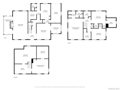 Welcome to this beautifully maintained brick Center Hall - photo 33