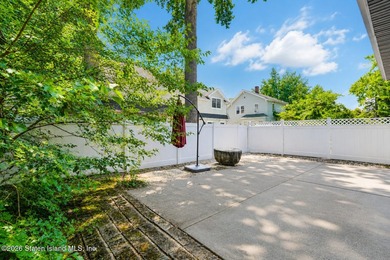 Welcome to 106 Hillcrest Avenue, a single-family detached raised - photo 33