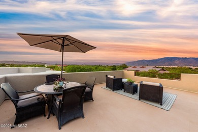 Discover your dream home in the heart of the Southwest desert