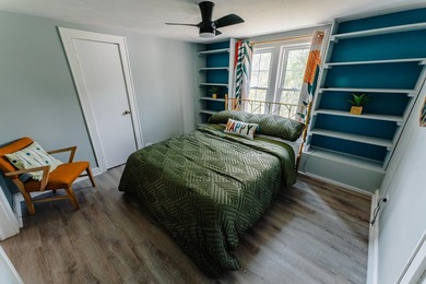 Turnkey Lake Home on 1.3 Unrestricted Acres - Minutes to - photo 34