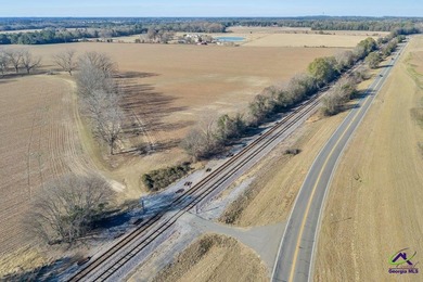 Outstanding prime piece of property for future development! Over - photo 35