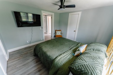 Turnkey Lake Home on 1.3 Unrestricted Acres - Minutes to - photo 35