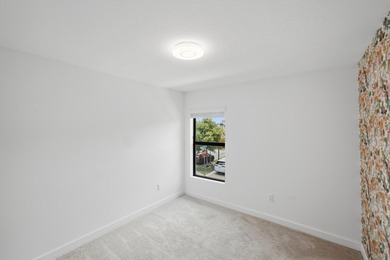 Rare corner-lot townhome with a 2-car garage in a quiet, gated - photo 35