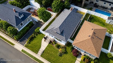 Welcome to 106 Hillcrest Avenue, a single-family detached raised - photo 35