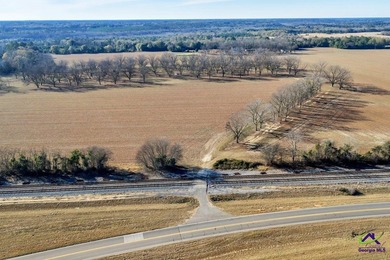 Outstanding prime piece of property for future development! Over - photo 36