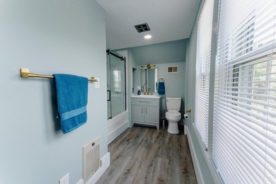 Turnkey Lake Home on 1.3 Unrestricted Acres - Minutes to - photo 36