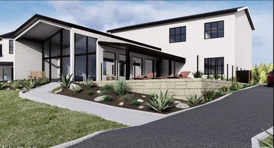 Looking for deeded waterfront property with space to build your - photo 36