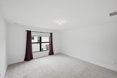 Rare corner-lot townhome with a 2-car garage in a quiet, gated - photo 36