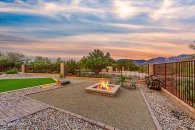 Discover your dream home in the heart of the Southwest desert