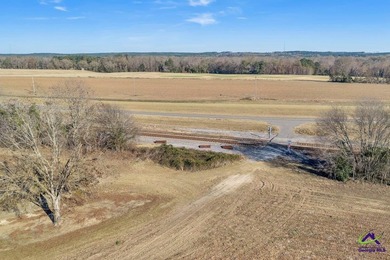 Outstanding prime piece of property for future development! Over - photo 37