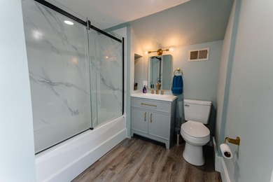 Turnkey Lake Home on 1.3 Unrestricted Acres - Minutes to - photo 37