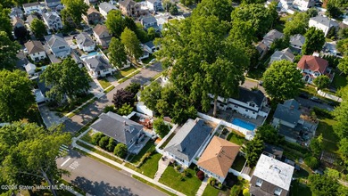 Welcome to 106 Hillcrest Avenue, a single-family detached raised - photo 37
