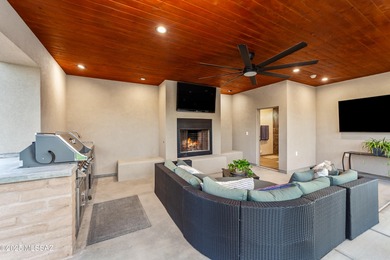 Discover your dream home in the heart of the Southwest desert