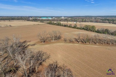 Outstanding prime piece of property for future development! Over - photo 38