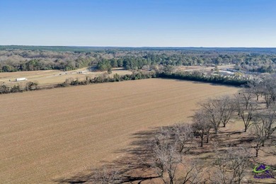 Outstanding prime piece of property for future development! Over - photo 39