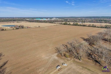 Outstanding prime piece of property for future development! Over - photo 40