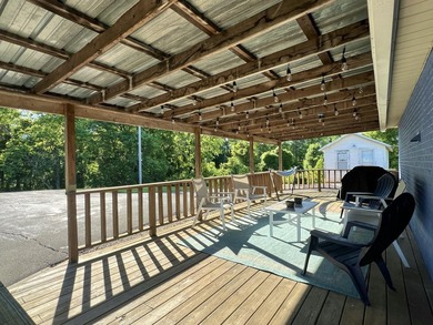 Turnkey Lake Home on 1.3 Unrestricted Acres - Minutes to - photo 40