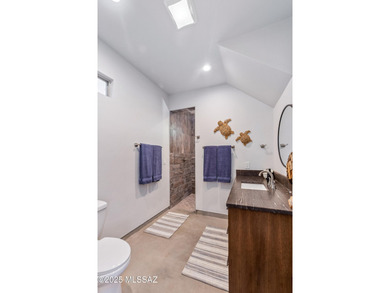 Discover your dream home in the heart of the Southwest desert