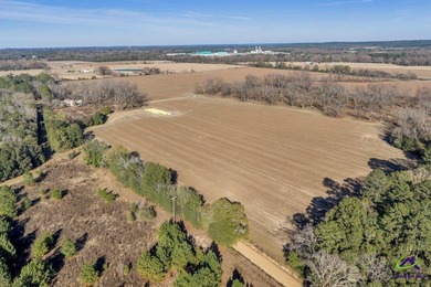 Outstanding prime piece of property for future development! Over - photo 41