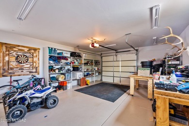 Discover your dream home in the heart of the Southwest desert