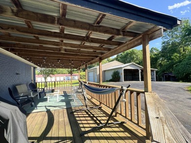 Turnkey Lake Home on 1.3 Unrestricted Acres - Minutes to - photo 42