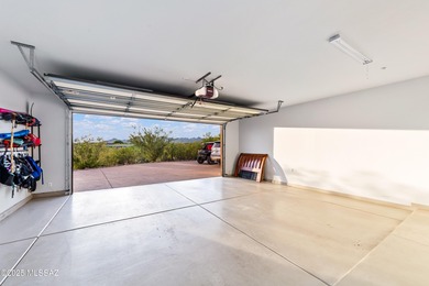 Discover your dream home in the heart of the Southwest desert