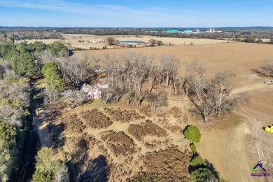 Outstanding prime piece of property for future development! Over - photo 43