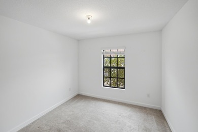 Rare corner-lot townhome with a 2-car garage in a quiet, gated - photo 43