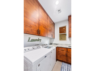 Discover your dream home in the heart of the Southwest desert