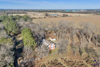 Outstanding prime piece of property for future development! Over - photo 44