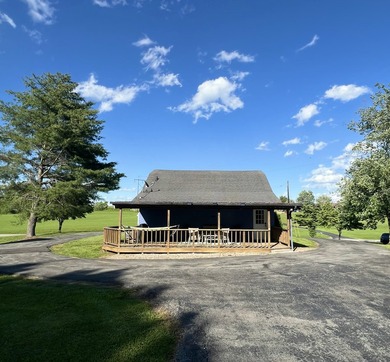 Turnkey Lake Home on 1.3 Unrestricted Acres - Minutes to - photo 44