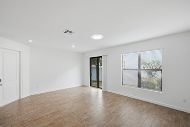 Rare corner-lot townhome with a 2-car garage in a quiet, gated - photo 44