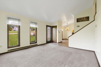 Waterfront Home!    Bring your ideas for this great property! - photo 7