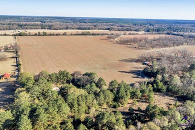 Outstanding prime piece of property for future development! Over - photo 45