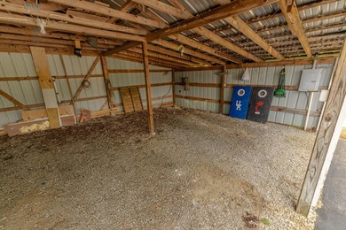 Turnkey Lake Home on 1.3 Unrestricted Acres - Minutes to - photo 45