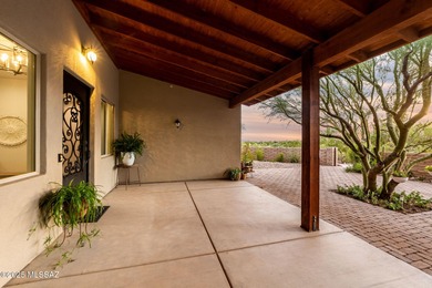 Discover your dream home in the heart of the Southwest desert