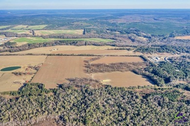 Outstanding prime piece of property for future development! Over - photo 47