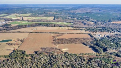 Outstanding prime piece of property for future development! Over - photo 48