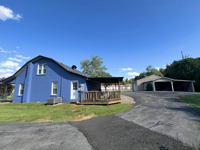 Turnkey Lake Home on 1.3 Unrestricted Acres - Minutes to - photo 48