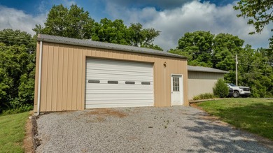 Turnkey Lake Home on 1.3 Unrestricted Acres - Minutes to - photo 49