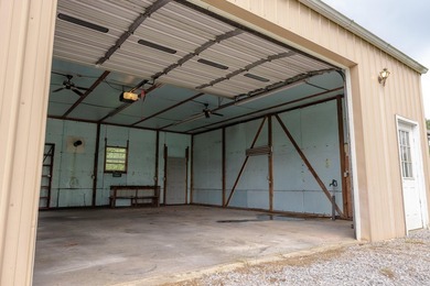 Turnkey Lake Home on 1.3 Unrestricted Acres - Minutes to - photo 50
