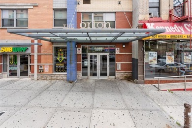 JUST LISTED! MOVE-IN READY 2 BEDROOM, 1 BATH CONDO IN BRONX NY - photo 1