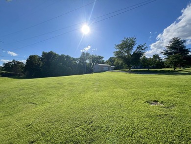 Turnkey Lake Home on 1.3 Unrestricted Acres - Minutes to - photo 52