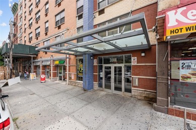 JUST LISTED! MOVE-IN READY 2 BEDROOM, 1 BATH CONDO IN BRONX NY - photo 2