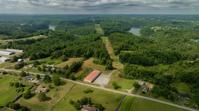 Turnkey Lake Home on 1.3 Unrestricted Acres - Minutes to - photo 54