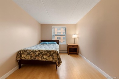 JUST LISTED! MOVE-IN READY 2 BEDROOM, 1 BATH CONDO IN BRONX NY - photo 4