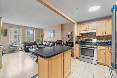 JUST LISTED! MOVE-IN READY 2 BEDROOM, 1 BATH CONDO IN BRONX NY - photo 7