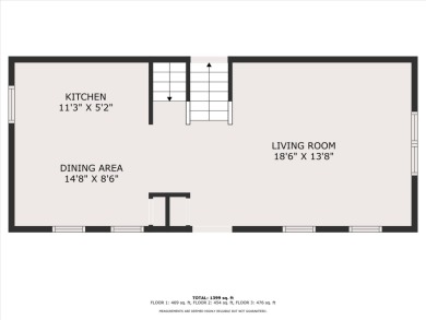 Waterfront Home!    Bring your ideas for this great property! - photo 3