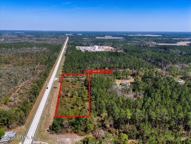 Versatile Commercial land in the quickly developing area near - photo 4